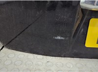  Амортизатор крышки багажника Nissan Pathfinder 2004-2014 11494941 #9