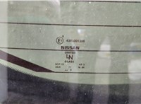  Амортизатор крышки багажника Nissan Pathfinder 2004-2014 11494941 #11