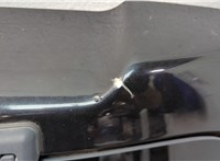  Амортизатор крышки багажника Nissan Pathfinder 2004-2014 11494941 #13