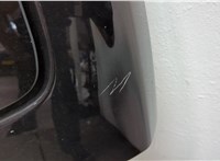  Амортизатор крышки багажника Nissan Pathfinder 2004-2014 11494941 #14