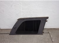  Стекло кузовное боковое Mercedes GL X164 2006-2012 20588549 #3