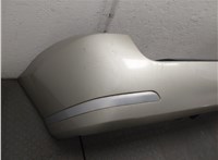  Бампер Mazda MPV 1999-2006 20588550 #2