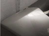 Бампер Mazda MPV 1999-2006 20588550 #3