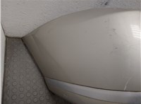  Бампер Mazda MPV 1999-2006 20588550 #4