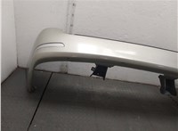  Бампер Mazda MPV 1999-2006 20588550 #5