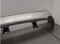  Бампер Mazda MPV 1999-2006 20588550 #6