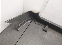  Бампер Mazda MPV 1999-2006 20588550 #7
