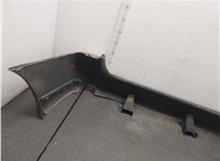  Бампер Mazda MPV 1999-2006 20588550 #8