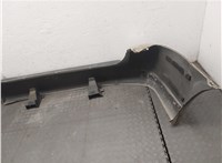  Бампер Mazda MPV 1999-2006 20588550 #10