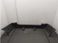  Бампер Mazda MPV 1999-2006 20588550 #11