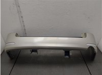  Бампер Mazda MPV 1999-2006 20588550 #1