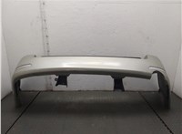  Бампер Mazda MPV 1999-2006 20588550 #12