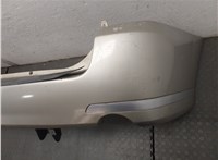  Бампер Mazda MPV 1999-2006 20588550 #13