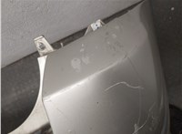  Бампер Mazda MPV 1999-2006 20588550 #14