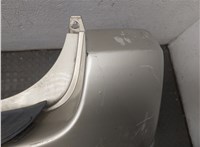  Бампер Mazda MPV 1999-2006 20588550 #15