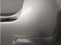  Бампер Mazda MPV 1999-2006 20588550 #16