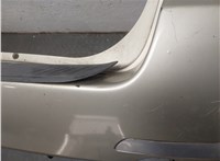  Бампер Mazda MPV 1999-2006 20588550 #17