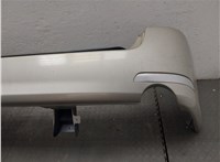  Бампер Mazda MPV 1999-2006 20588550 #18