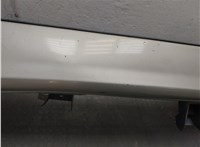  Бампер Mazda MPV 1999-2006 20588550 #19