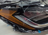  Фара (передняя) Volkswagen Jetta 7 2018-2025 20588552 #5