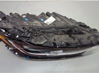  Фара (передняя) Volkswagen Jetta 7 2018-2025 20588552 #7