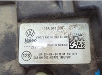  Фара (передняя) Volkswagen Jetta 7 2018-2025 20588552 #8