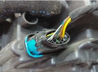  Фара (передняя) Volkswagen Jetta 7 2018-2025 20588552 #10