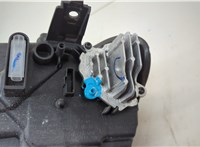  Фара (передняя) Volkswagen Jetta 7 2018-2025 20588552 #11