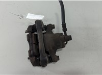  Суппорт Toyota Solara 2003-2009 20588553 #1