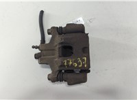  Суппорт Toyota Solara 2003-2009 20588553 #2