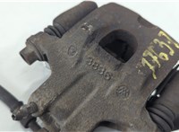  Суппорт Toyota Solara 2003-2009 20588553 #3