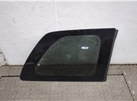  Стекло кузовное боковое Mazda MPV 1999-2006 20588554 #1