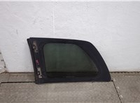  Стекло кузовное боковое Mazda MPV 1999-2006 20588554 #3