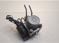  Блок АБС, насос (ABS, ESP, ASR) Opel Corsa D 2006-2014 20588555 #1
