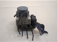  Блок АБС, насос (ABS, ESP, ASR) Opel Corsa D 2006-2014 20588555 #2