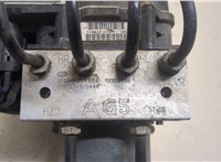  Блок АБС, насос (ABS, ESP, ASR) Opel Corsa D 2006-2014 20588555 #3