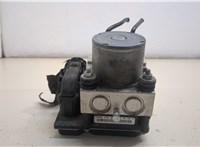  Блок АБС, насос (ABS, ESP, ASR) Opel Corsa D 2006-2014 20588555 #4
