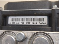  Блок АБС, насос (ABS, ESP, ASR) Opel Corsa D 2006-2014 20588555 #5