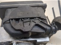  Блок АБС, насос (ABS, ESP, ASR) Opel Corsa D 2006-2014 20588555 #6