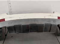  Катафот Mercedes GL X164 2006-2012 11494948 #1