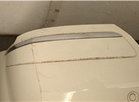  Катафот Mercedes GL X164 2006-2012 11494948 #2