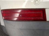  Катафот Mercedes GL X164 2006-2012 11494948 #3