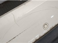  Катафот Mercedes GL X164 2006-2012 11494948 #5