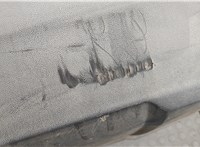  Катафот Mercedes GL X164 2006-2012 11494948 #6