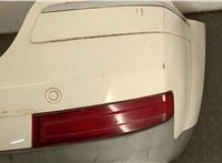  Катафот Mercedes GL X164 2006-2012 11494948 #7