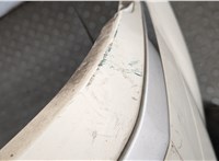  Катафот Mercedes GL X164 2006-2012 11494948 #8