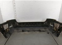  Катафот Mercedes GL X164 2006-2012 11494948 #9