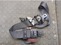 Ремень безопасности Ford Explorer 2001-2006 20588557 #1