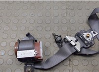  Ремень безопасности Ford Explorer 2001-2006 20588557 #2