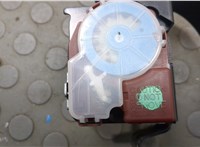  Ремень безопасности Ford Explorer 2001-2006 20588557 #3